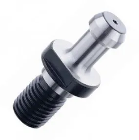 CAT40 | Pull Stud