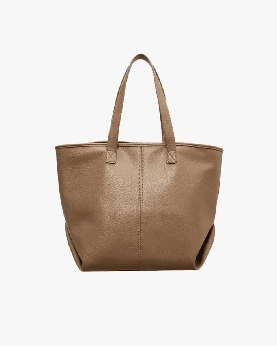 Cecilia – Versatile daily style – Shopper