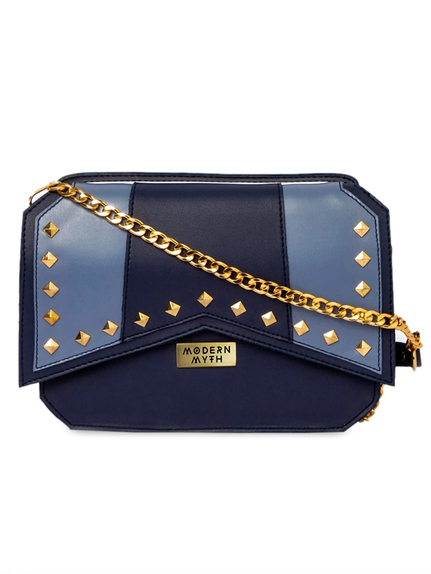 Celestial Convertible Bag | Modern Myth