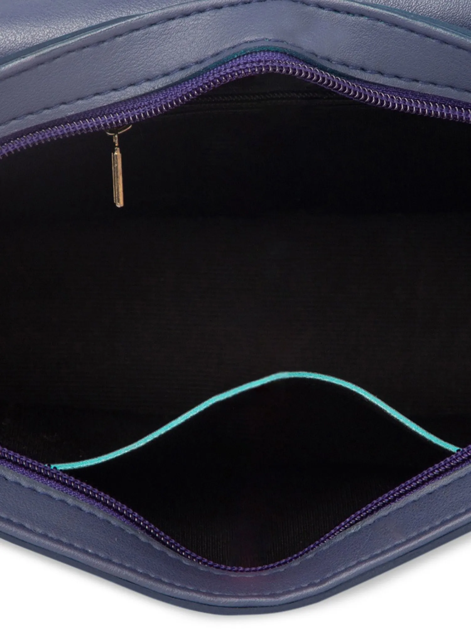 Celestial Convertible Bag | Modern Myth