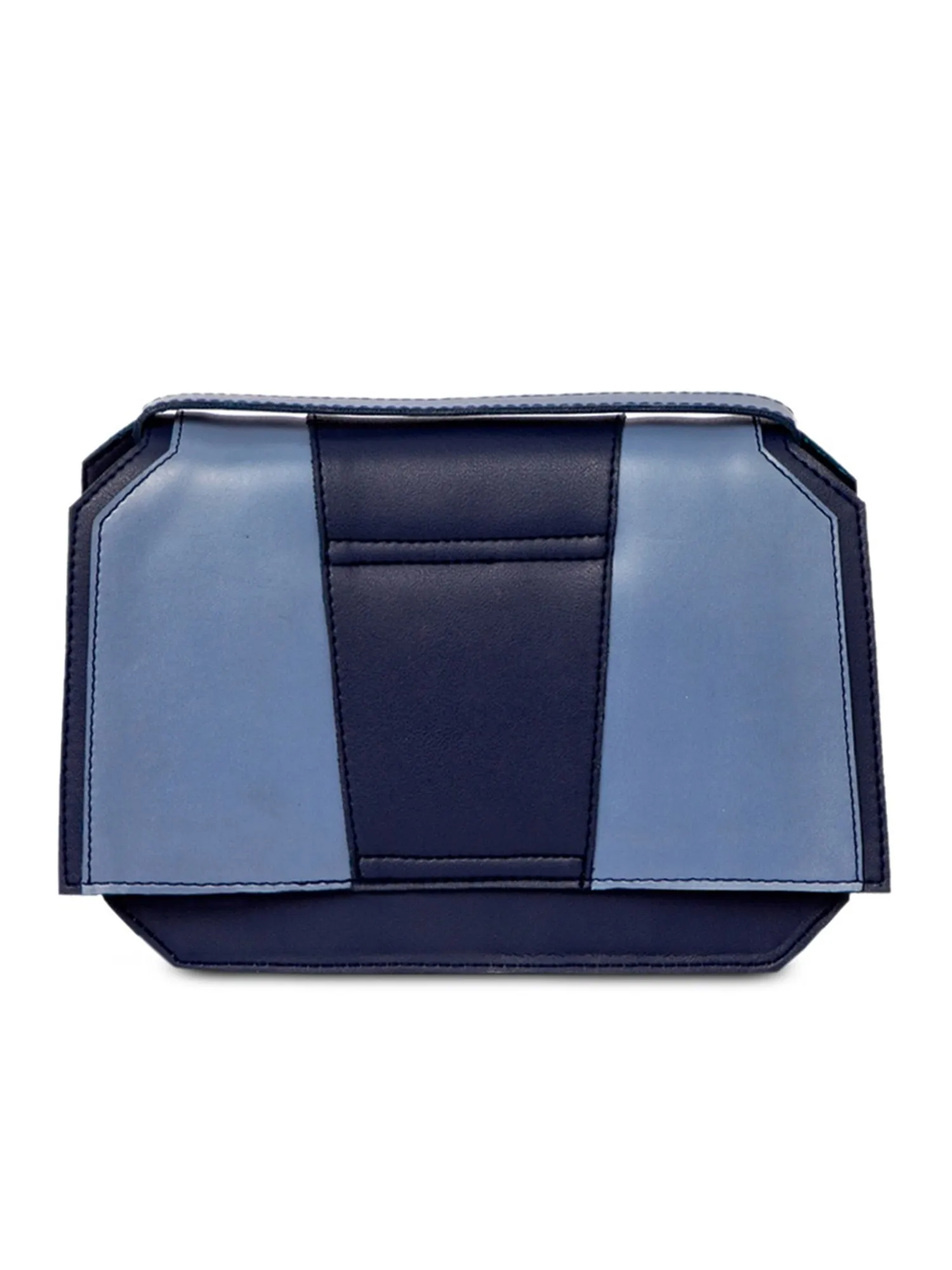 Celestial Convertible Bag | Modern Myth