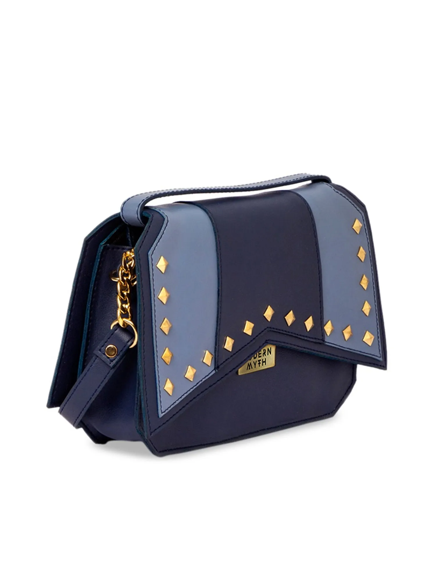Celestial Convertible Bag | Modern Myth