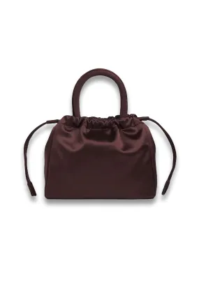 Chocolate Whistles X Hai Elsie Bag