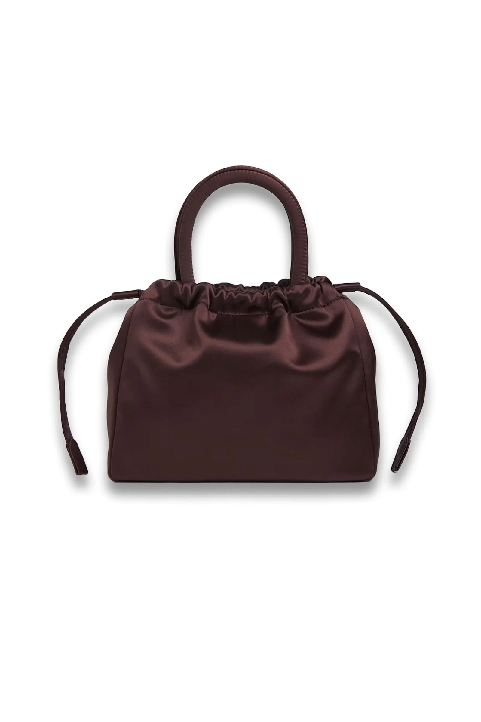Chocolate Whistles X Hai Elsie Bag