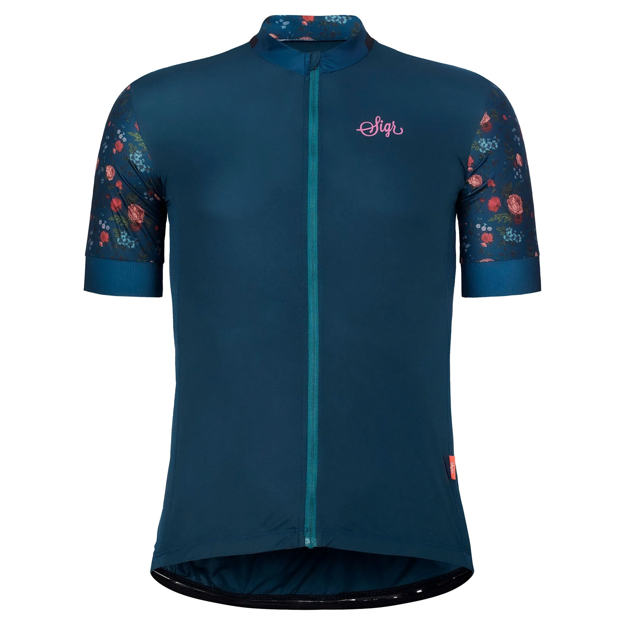 Cikoria Men's Cycling Jersey