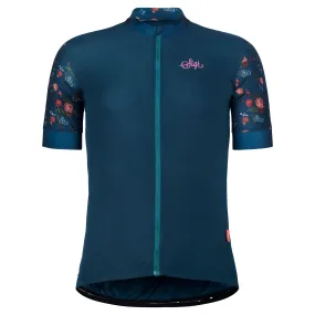 Cikoria Men's Cycling Jersey