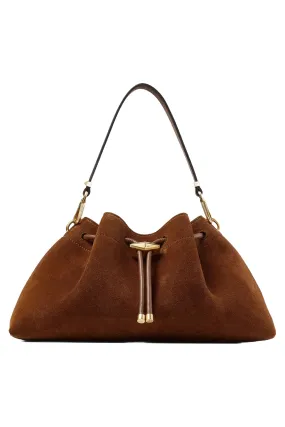 Cinch M Bag