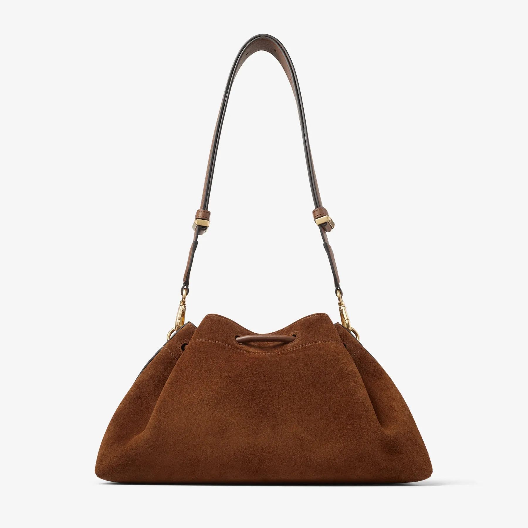 Cinch M