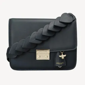 Classic Box Bag