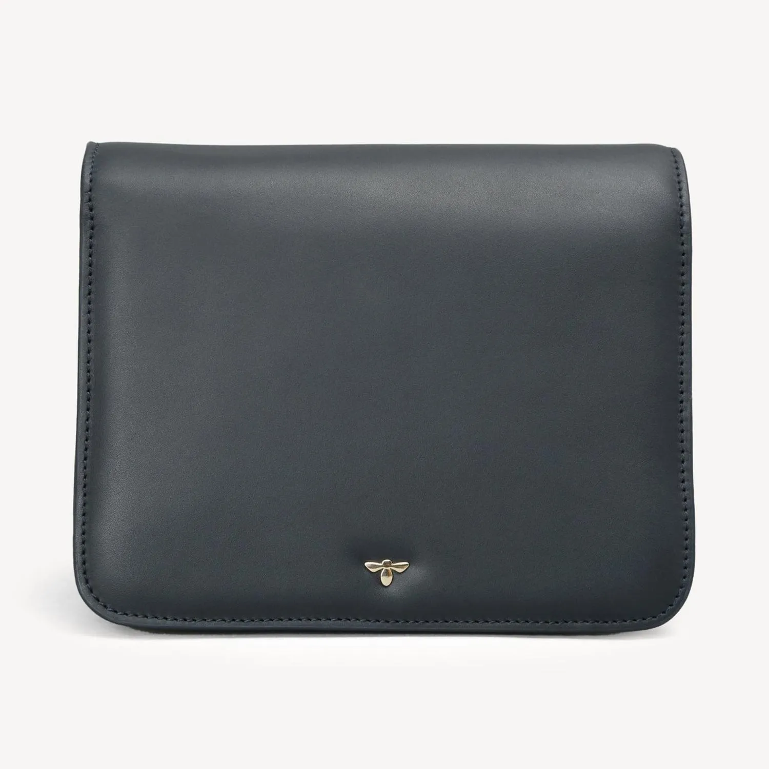 Classic Box Bag