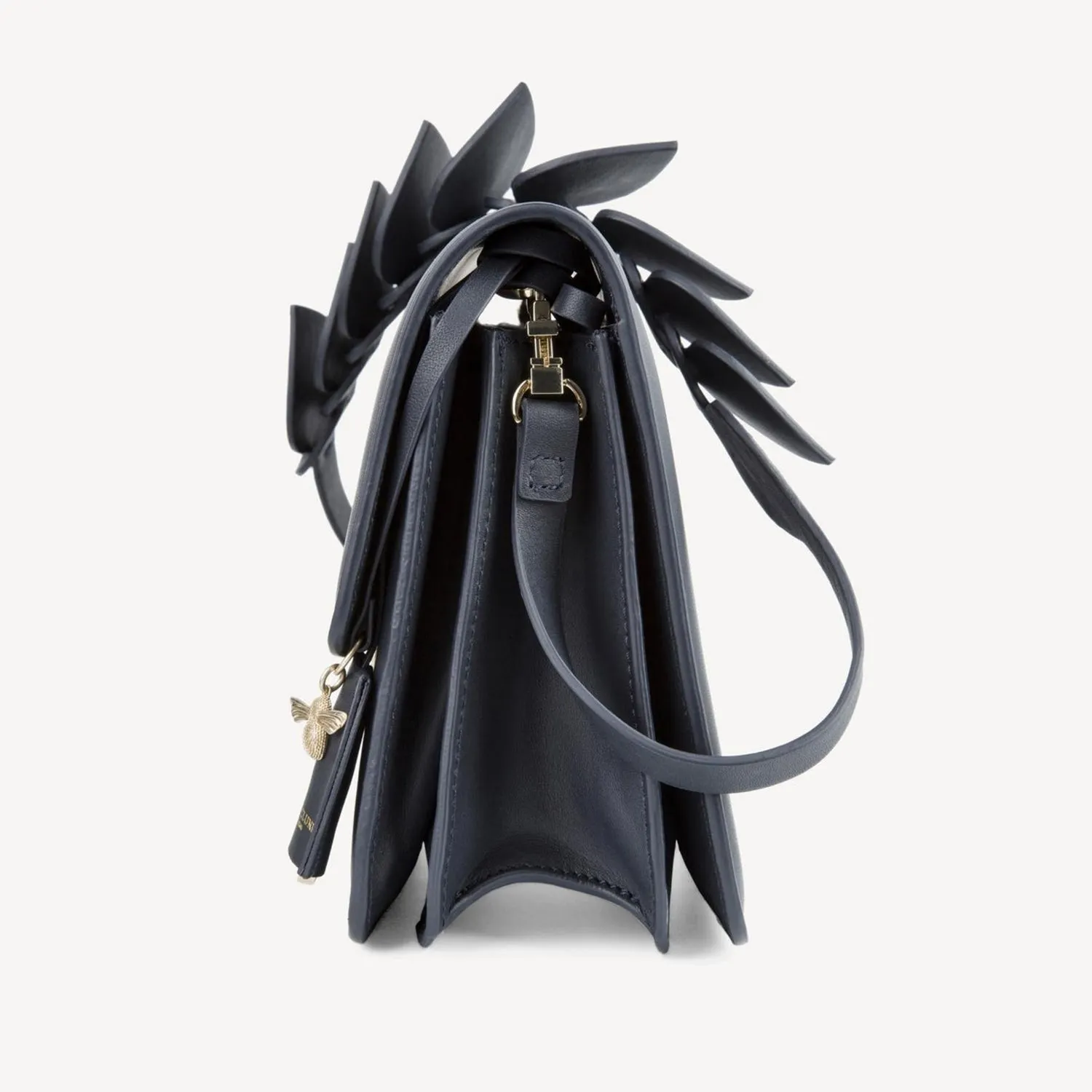 Classic Box Bag