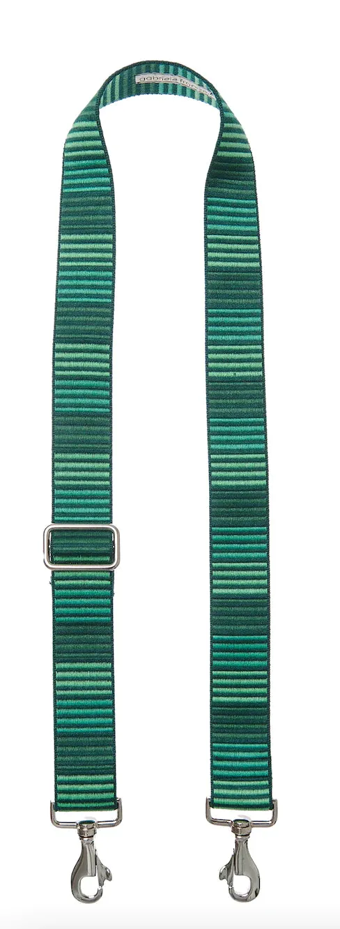 COMBO - VERT