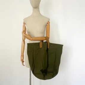 COMME DES GARCONS SHIRT Bag
