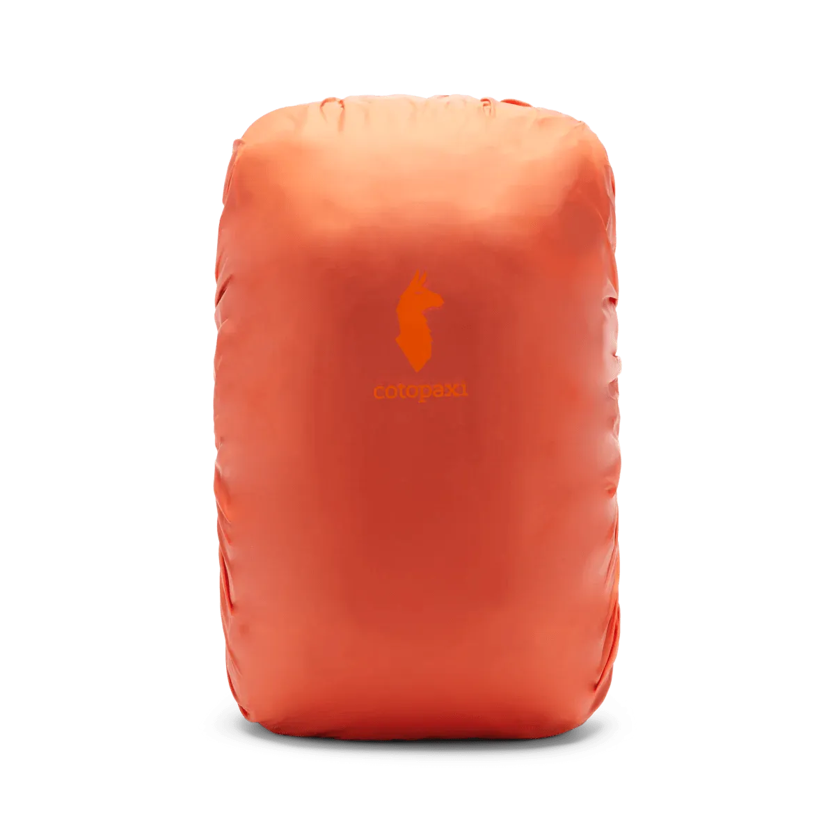 Cotopaxi Seco 25L Rain Cover - Canyon