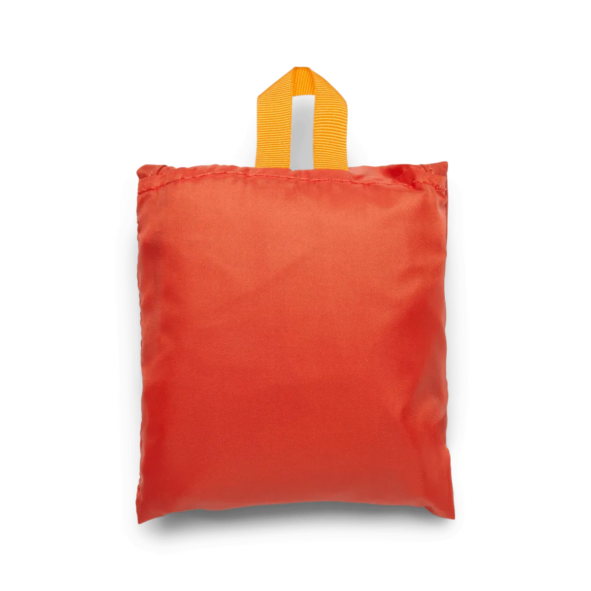 Cotopaxi Seco 25L Rain Cover - Canyon