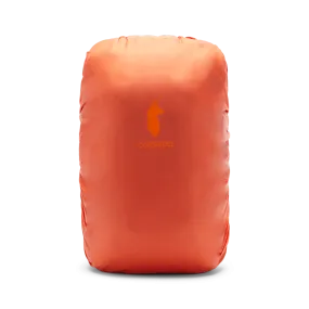 Cotopaxi Seco 25L Rain Cover - Canyon