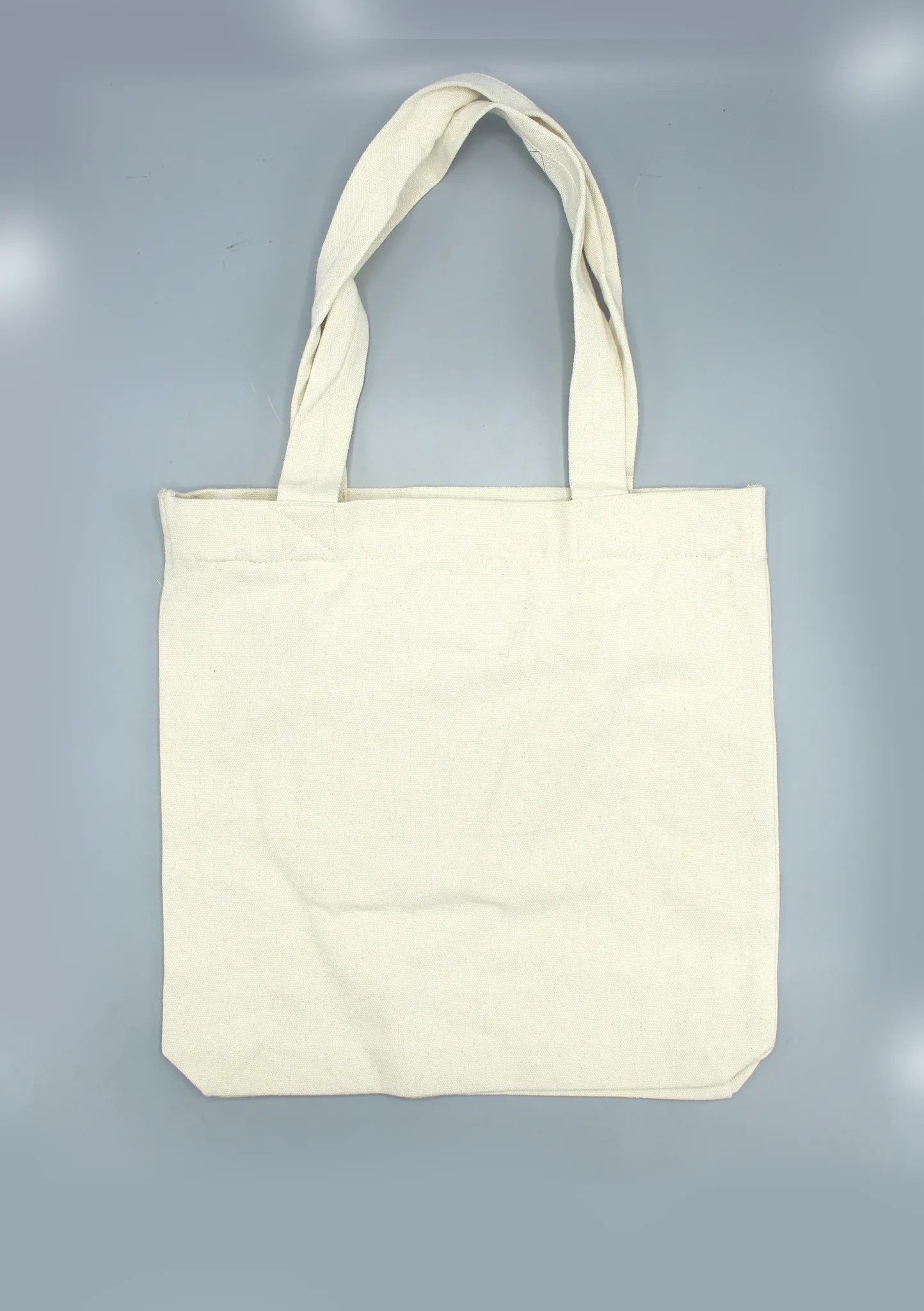 Cotton Dream Catcher Printed Tote Bag