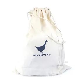 Cotton Ham Bag