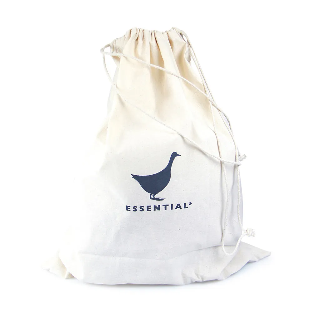 Cotton Ham Bag