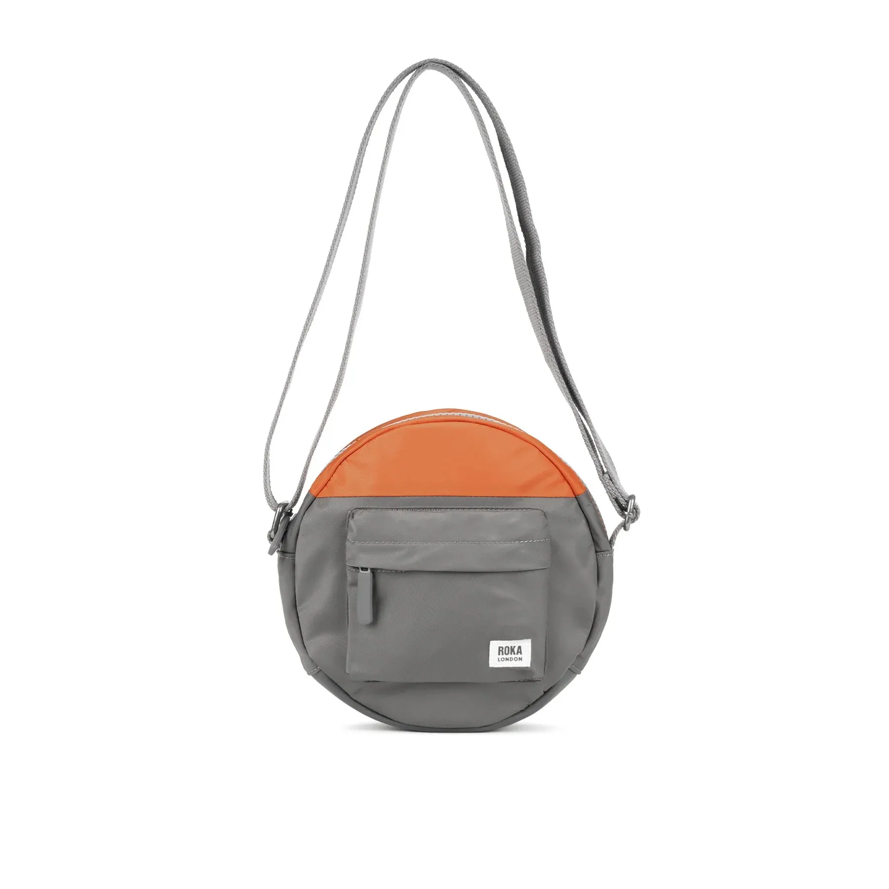 Creative Waste Paddington B Bag