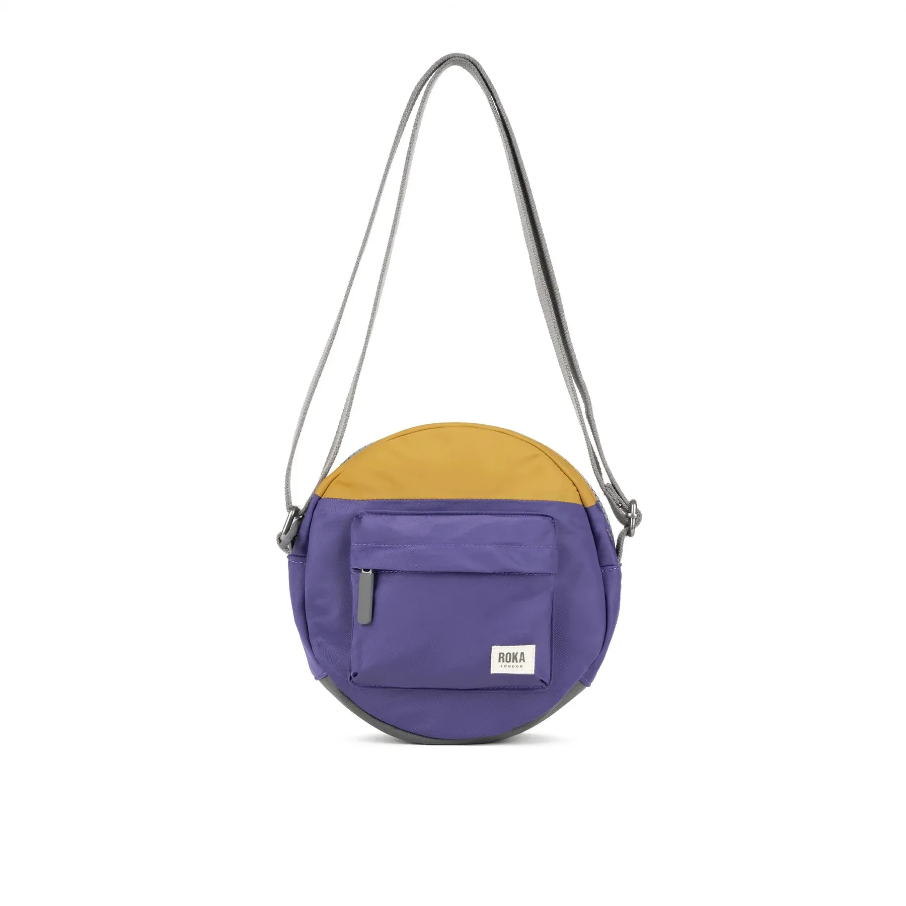 Creative Waste Paddington B Bag