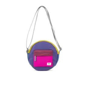 Creative Waste Paddington B Bag