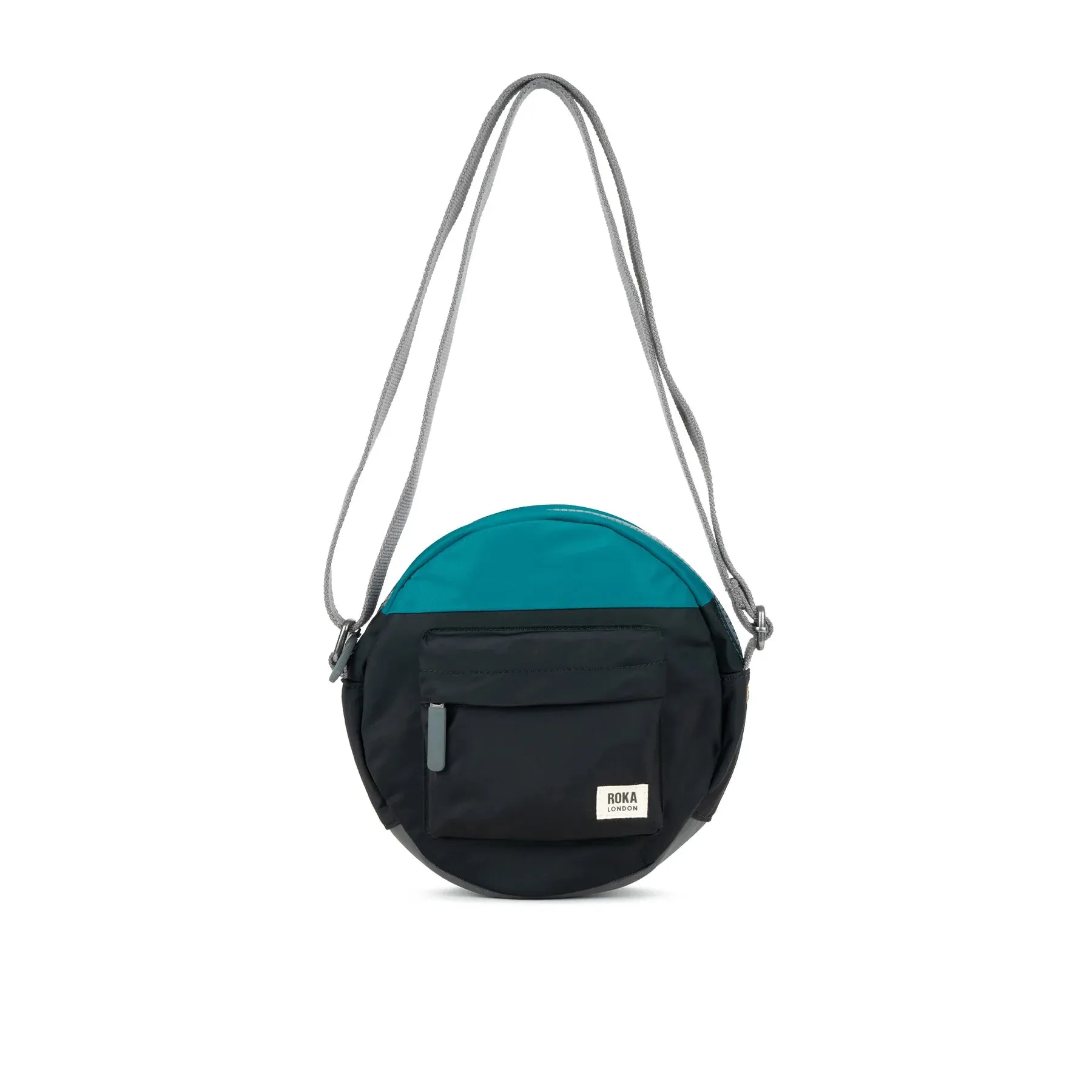 Creative Waste Paddington B Bag