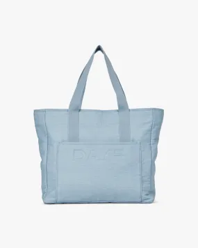 Day GW Denim Bag