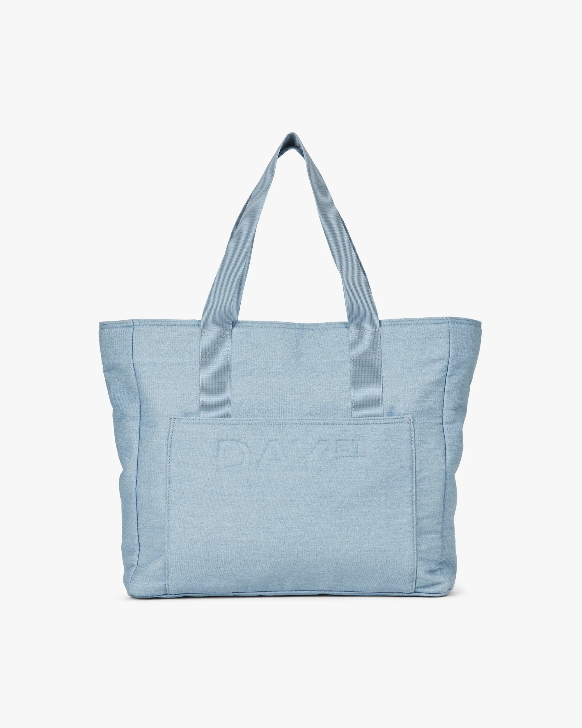 Day GW Denim Bag