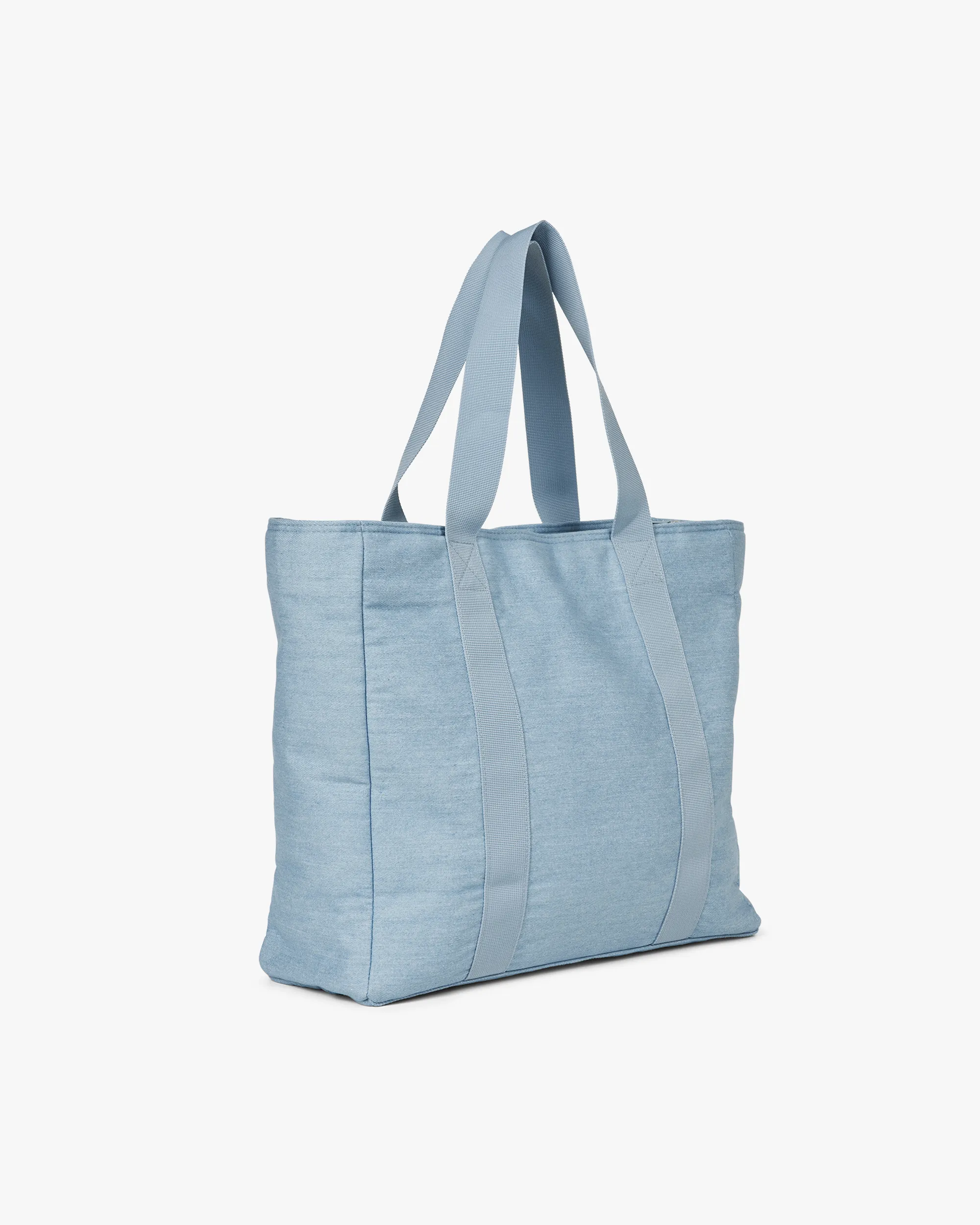 Day GW Denim Bag