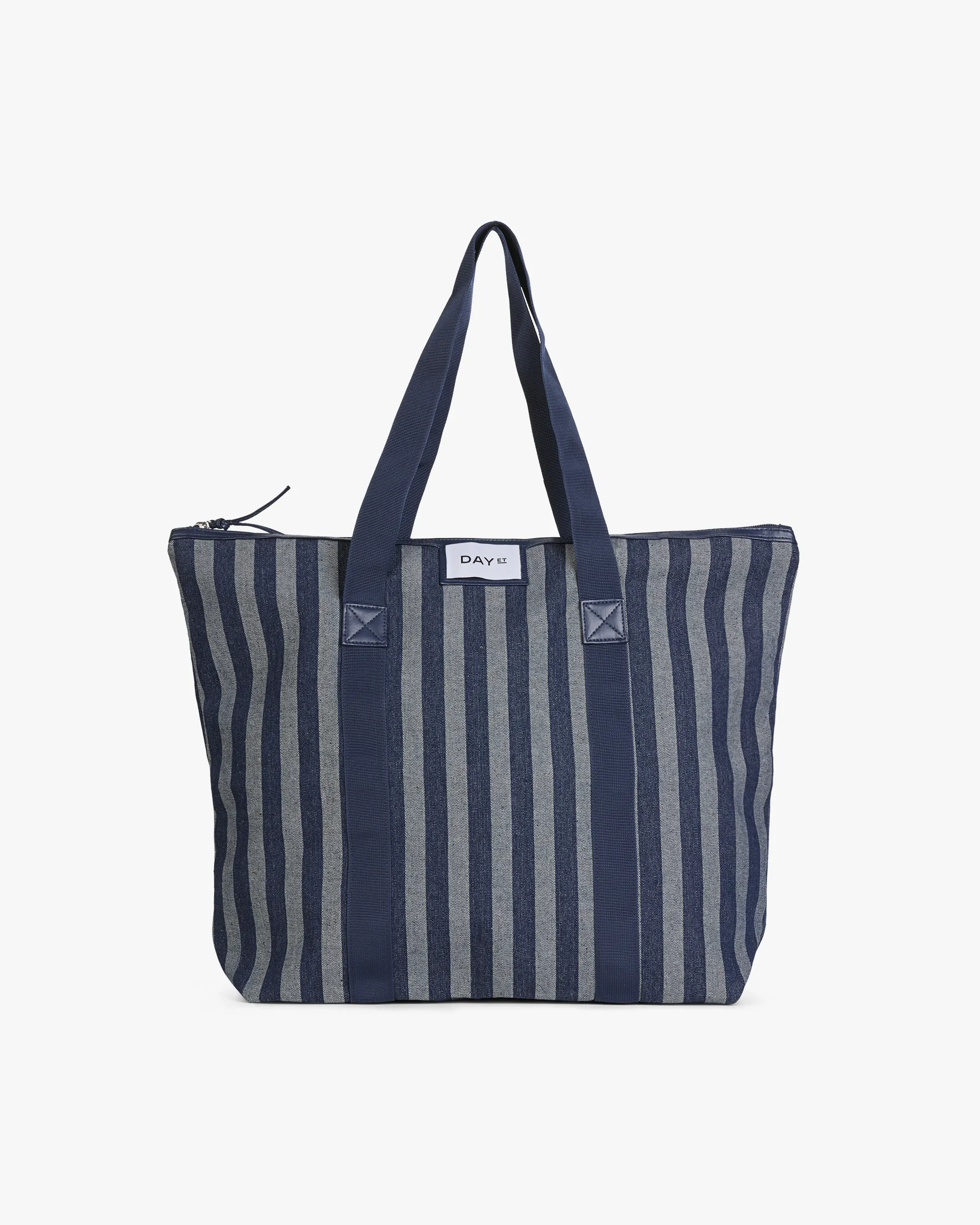 Day Gweneth J Jean Bag