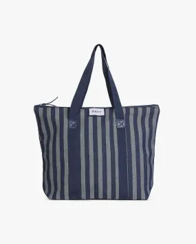 Day Gweneth J Jean Bag