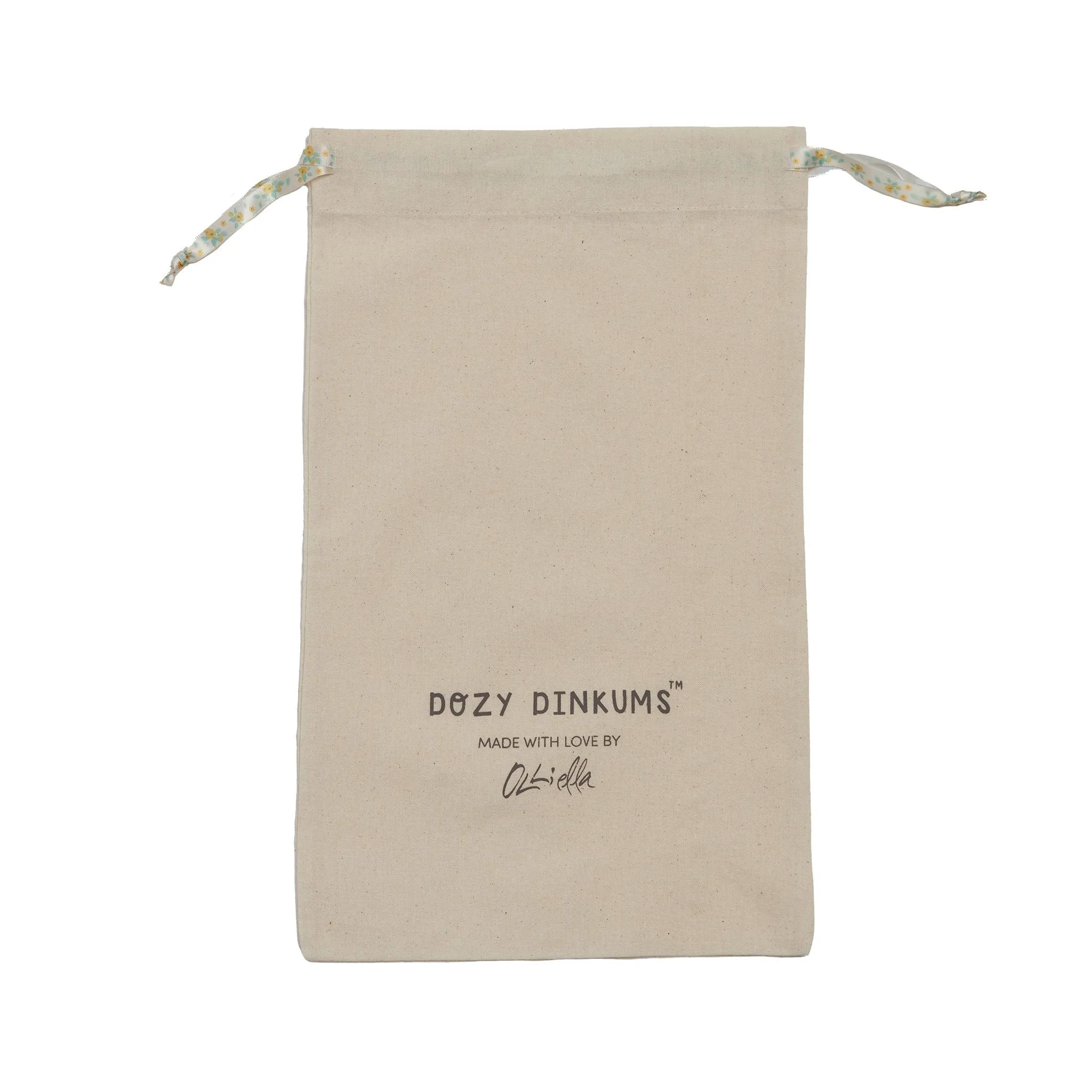 Daydream Dozy Dinkum | Pickle Blossom