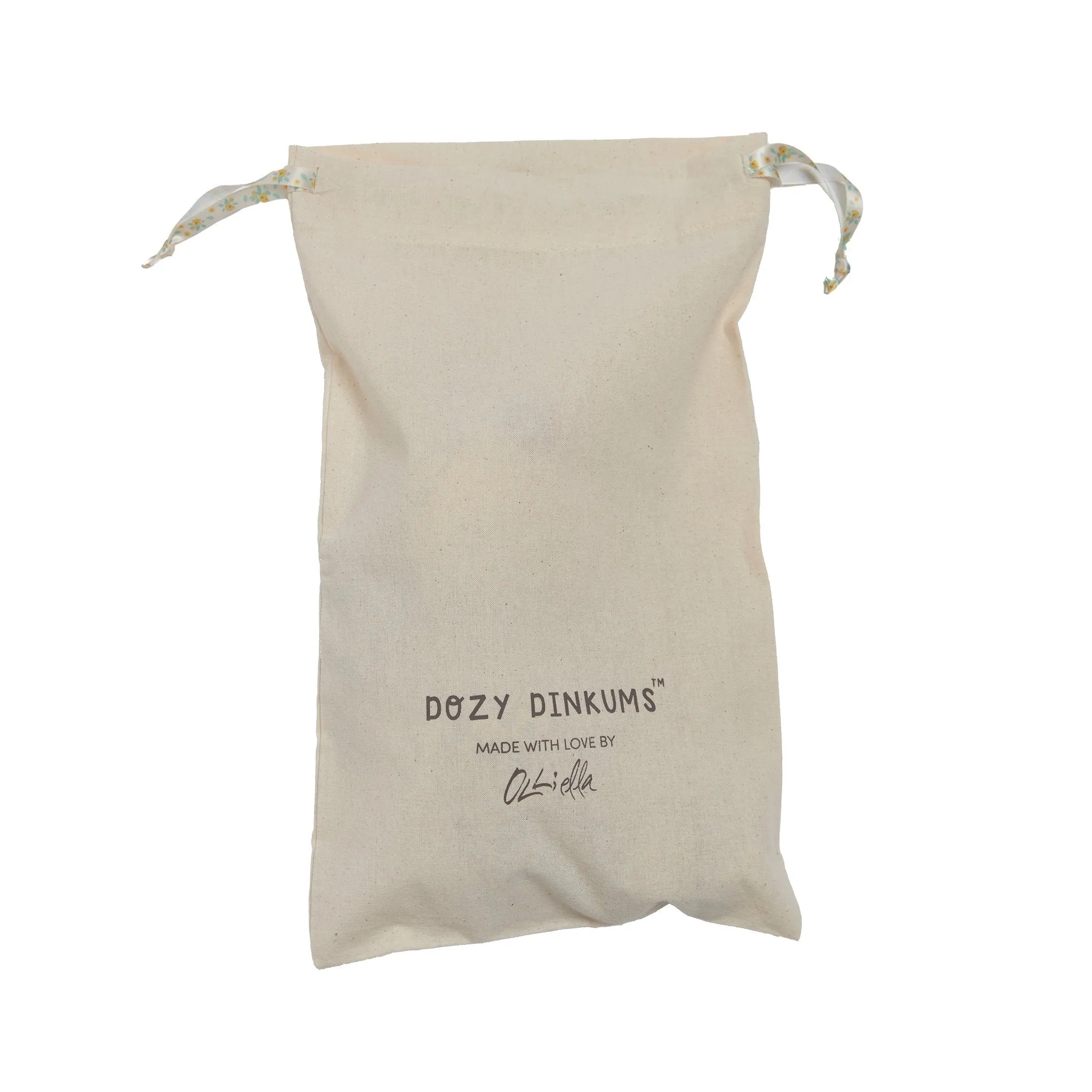 Daydream Dozy Dinkum | Pickle Blossom