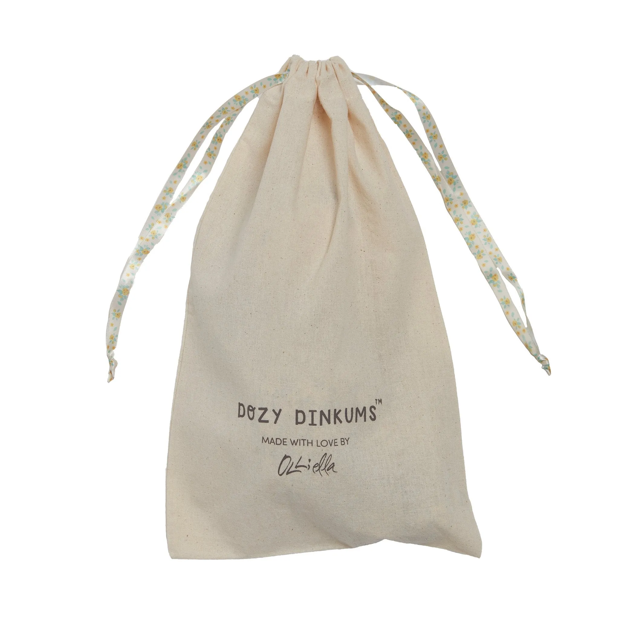 Daydream Dozy Dinkum | Pickle Blossom