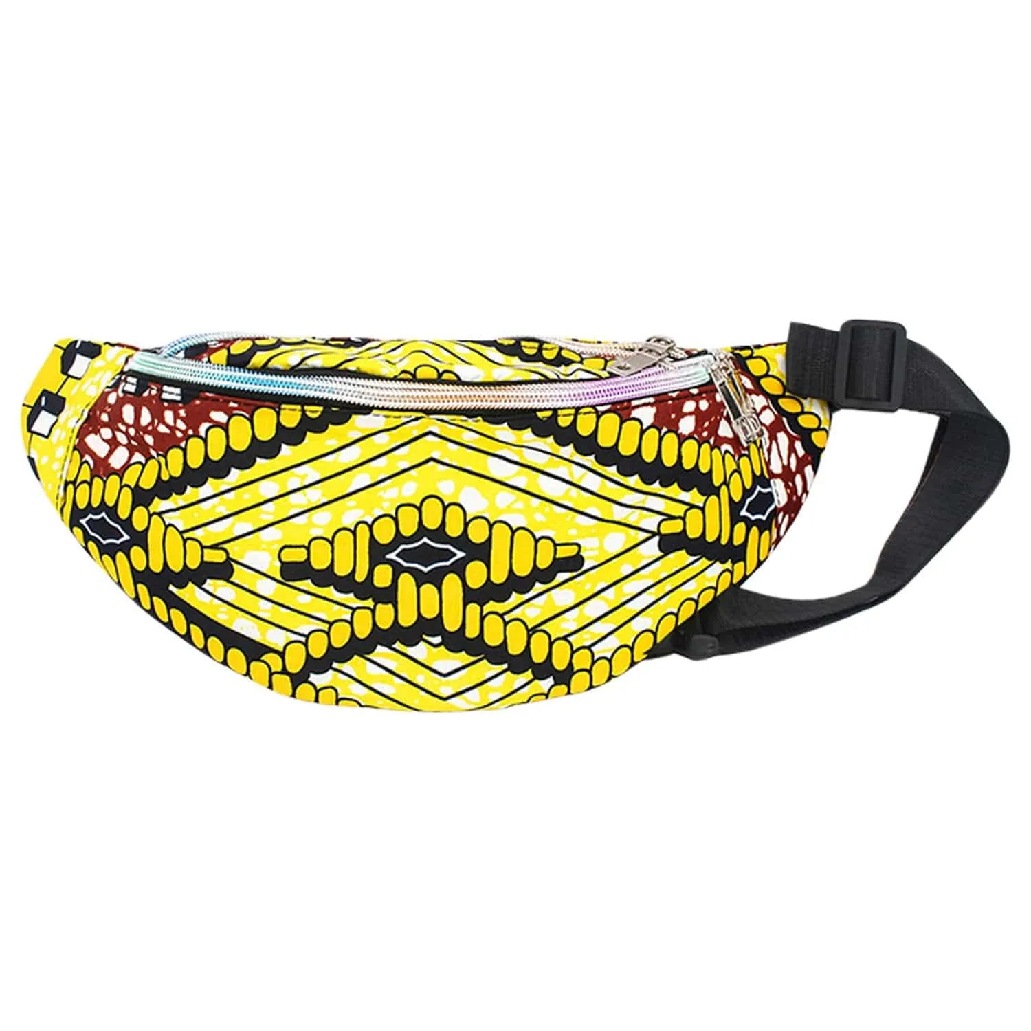 Deba: Fanny Pack
