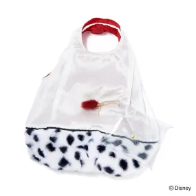 Disney Villains Night Cruella Ecobag