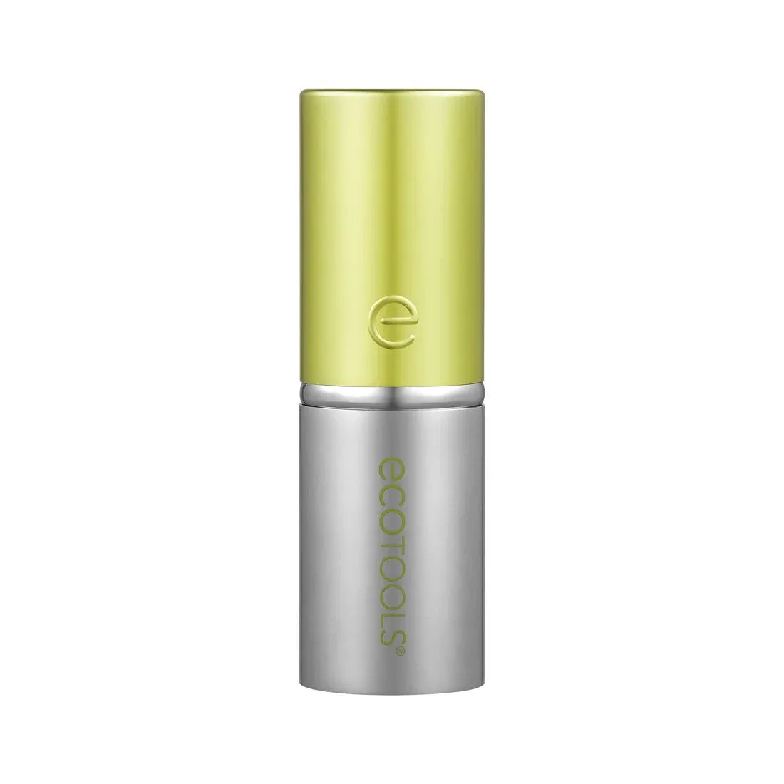 EcoTools Retractable Face Makeup Brush 1 Brush