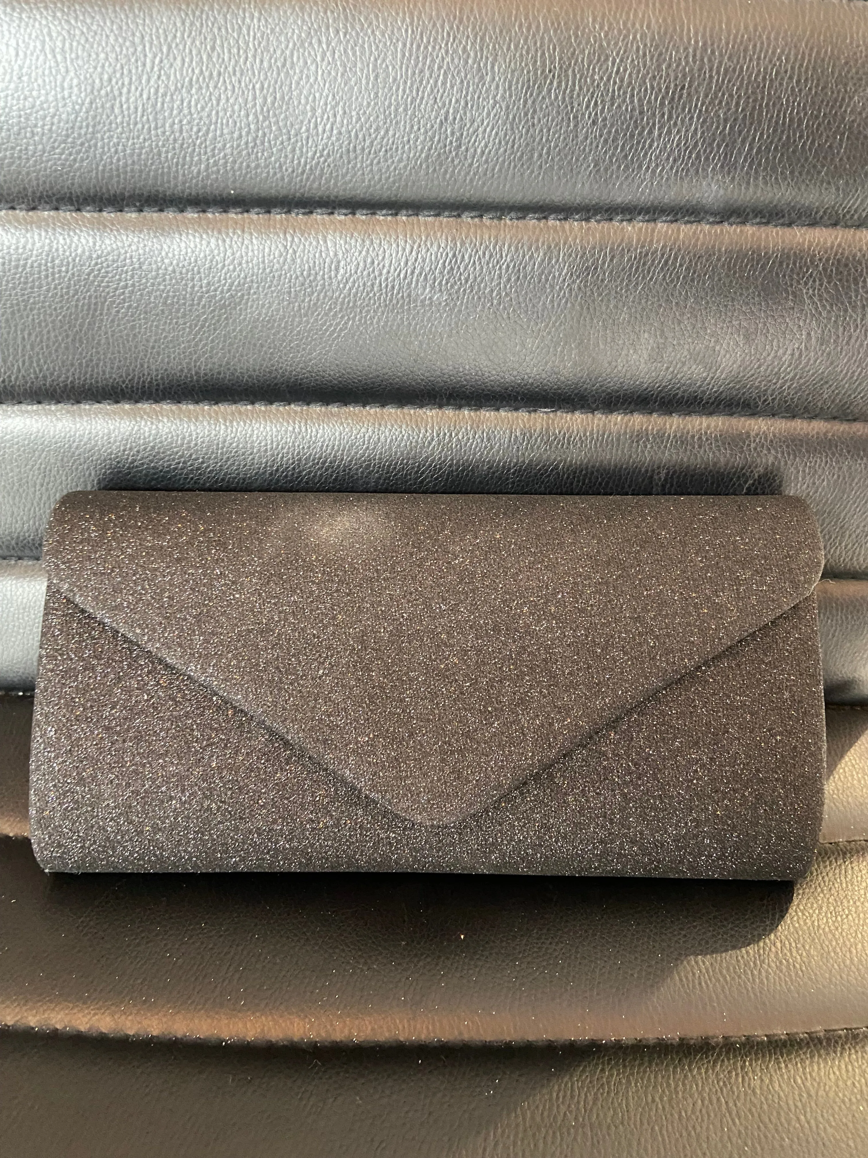 Ensley Bag