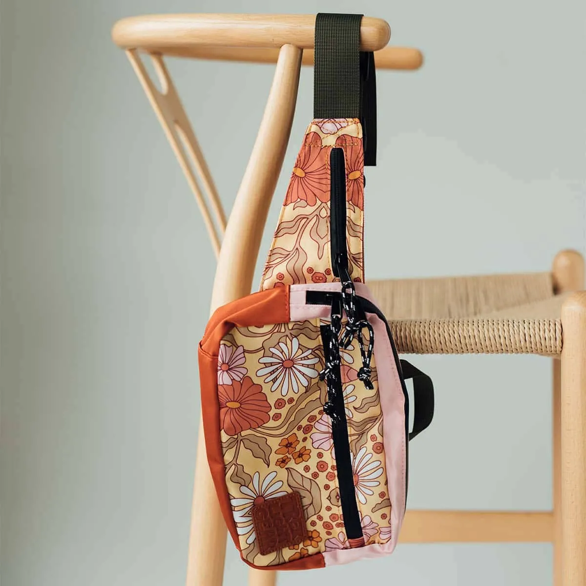 Everyday Fanny Pack -  Bloom