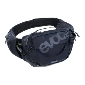 EVOC Hip Pack Pro 3  1.5L Bladder