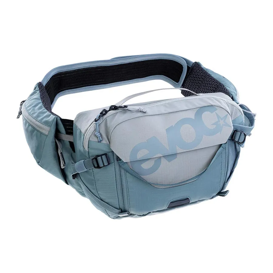 EVOC Hip Pack Pro 3  1.5L Bladder