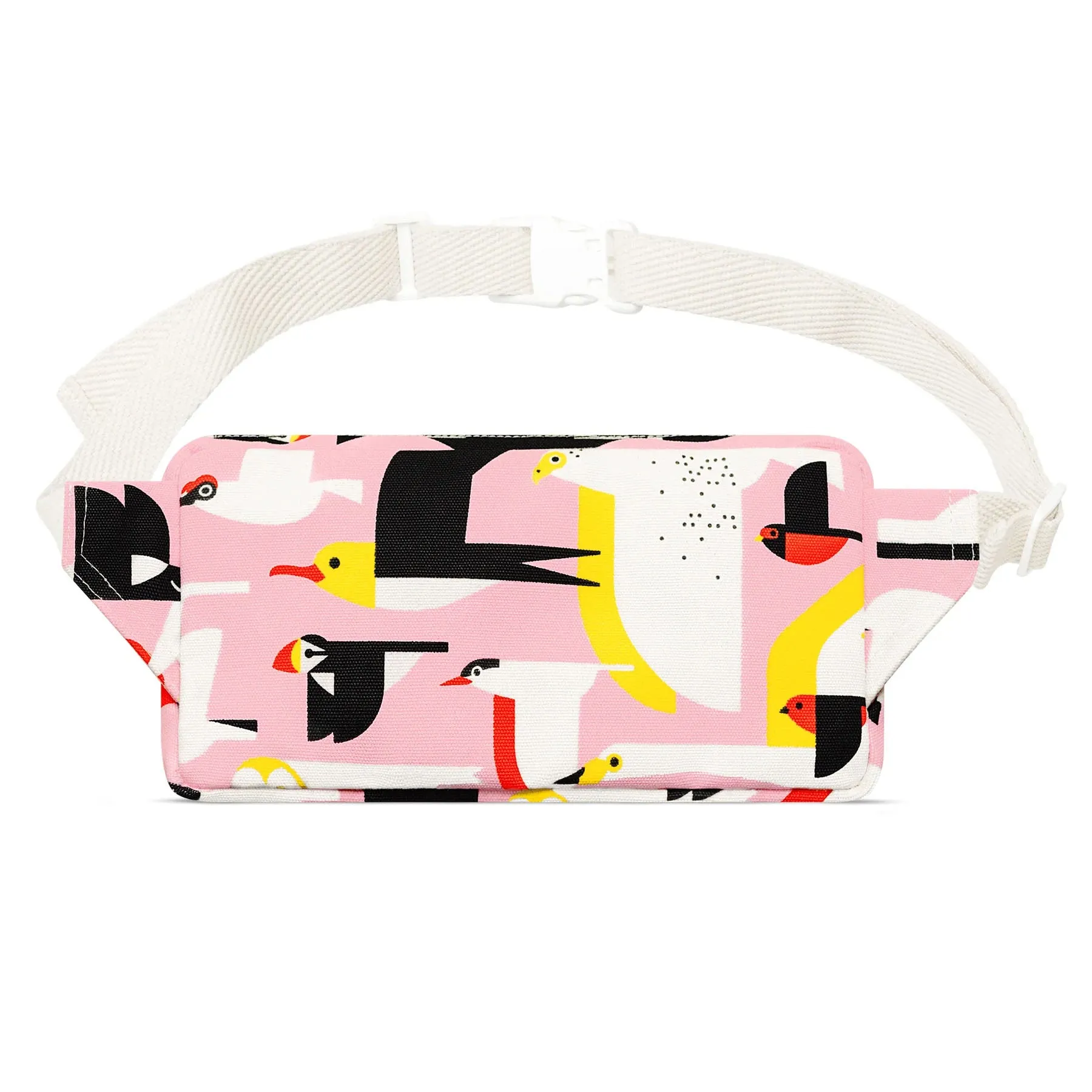 Fanny Pack – Flying Flock