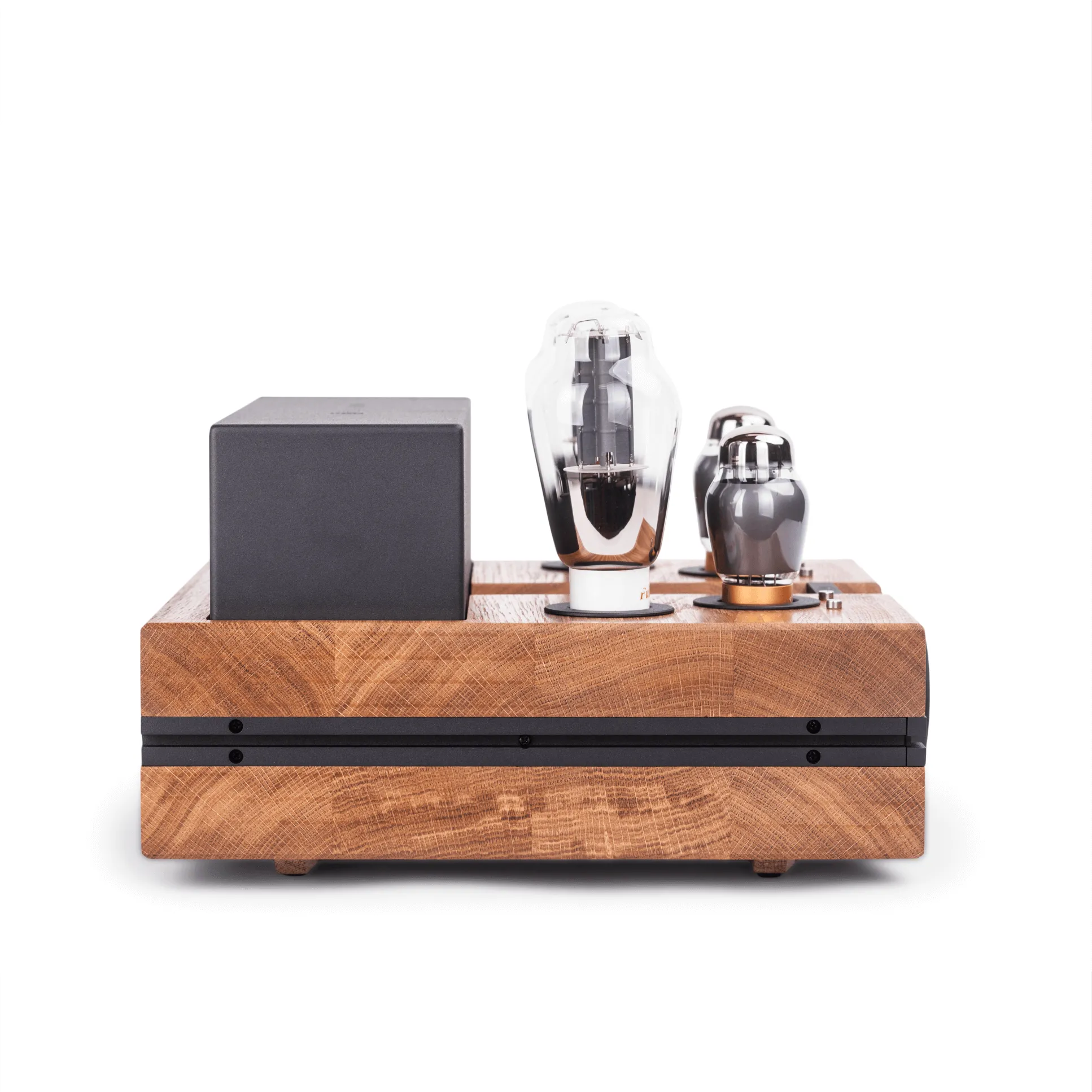 Feliks Audio Envy Headphone Amplifier (OPEN)