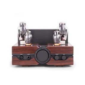 Feliks Audio Envy Headphone Amplifier (OPEN)