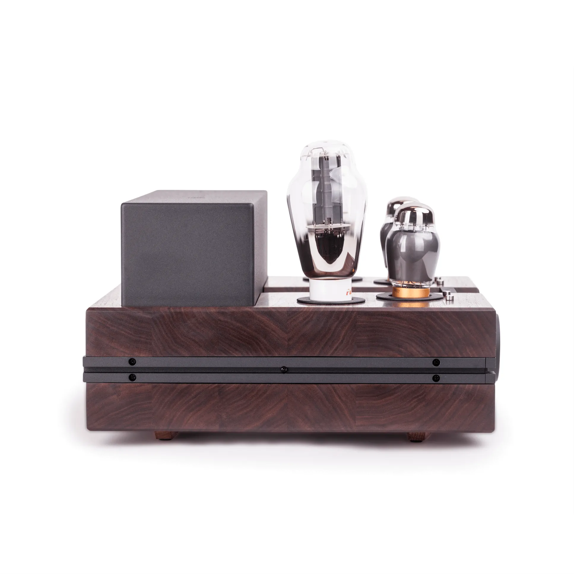 Feliks Audio Envy Headphone Amplifier (OPEN)