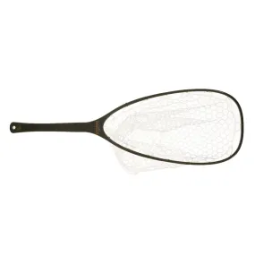 Fishpond Nomad Emerger Fly Fishing Net