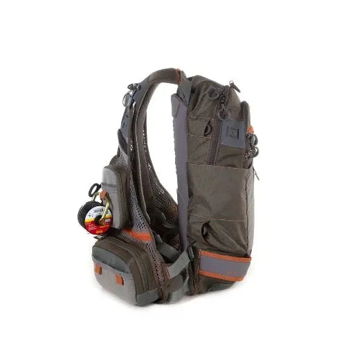 Fishpond Tech Pack
