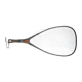 Fishpond Yampa Hand Net Shadowcast Camo