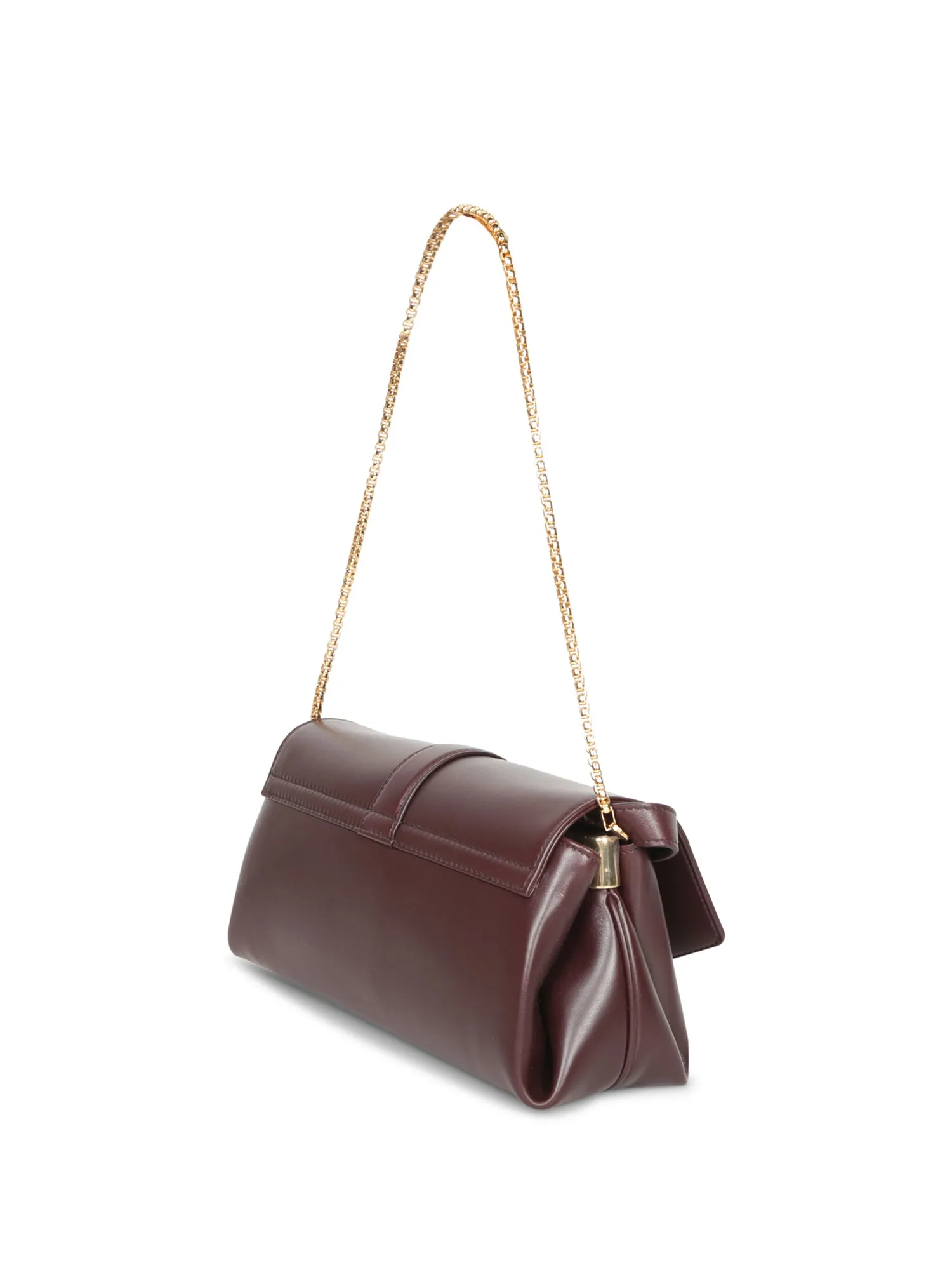 FLPA S Bordeaux Bag